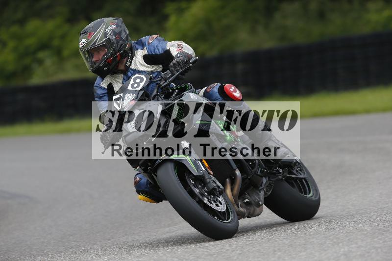 /27 01.06.2024 Speer Racing ADR/Gruppe rot/48